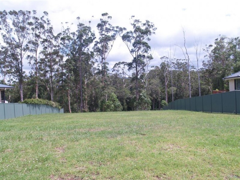 12 Yippenvale Circuit, Wauchope NSW 2446