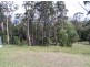 12 Yippenvale Circuit, Wauchope NSW 2446