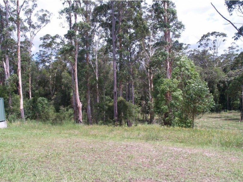 12 Yippenvale Circuit, Wauchope NSW 2446
