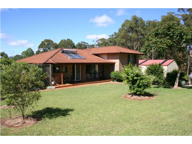 30 Siren Road, Port Macquarie NSW 2444