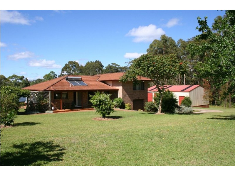 30 Siren Road, Port Macquarie NSW 2444