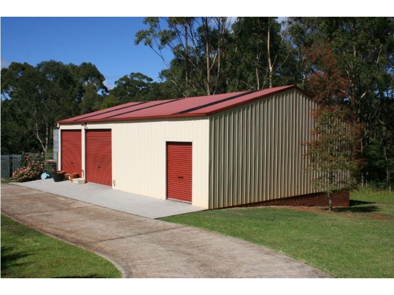 30 Siren Road, Port Macquarie NSW 2444