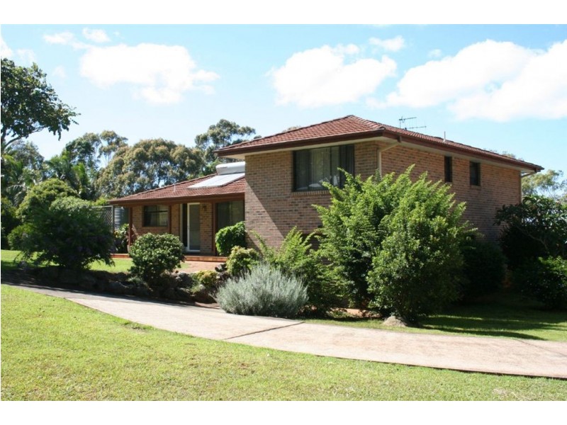 30 Siren Road, Port Macquarie NSW 2444