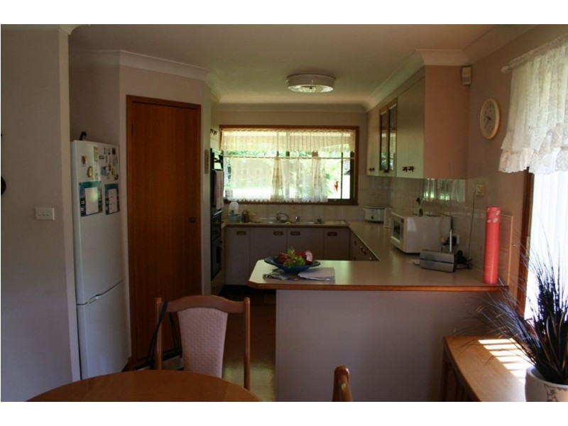 30 Siren Road, Port Macquarie NSW 2444