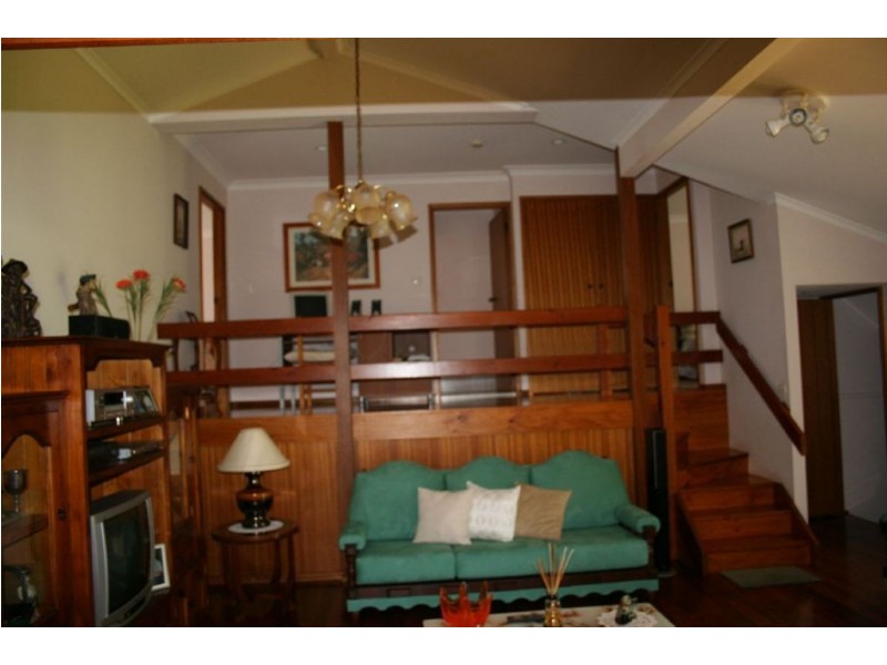 30 Siren Road, Port Macquarie NSW 2444