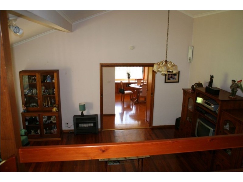 30 Siren Road, Port Macquarie NSW 2444