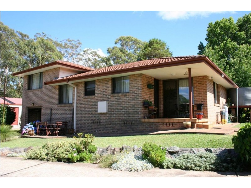 30 Siren Road, Port Macquarie NSW 2444