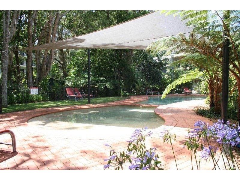 241/19 Swift Street, Port Macquarie NSW 2444