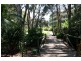 241/19 Swift Street, Port Macquarie NSW 2444