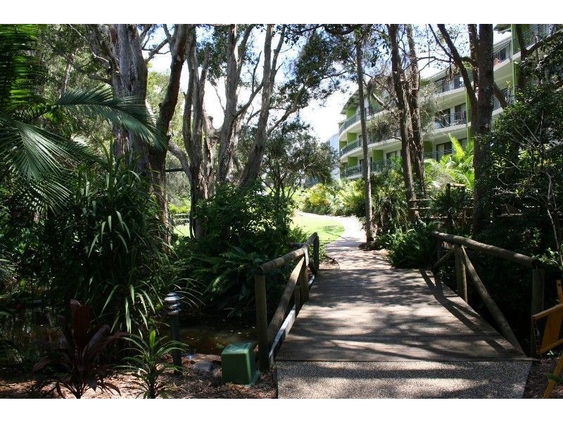 241/19 Swift Street, Port Macquarie NSW 2444