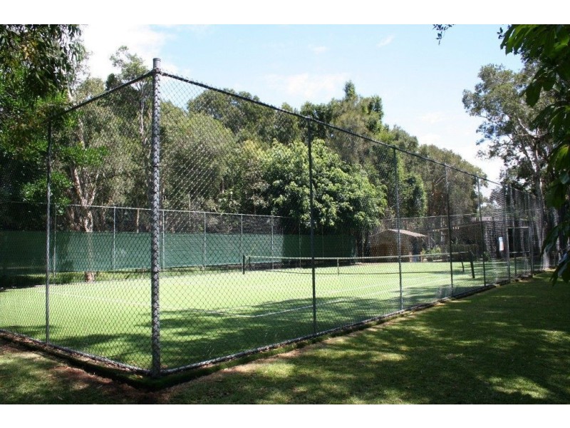 241/19 Swift Street, Port Macquarie NSW 2444