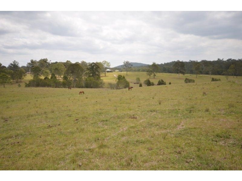 Lots 1-53 Ealing Grange Estate, Beechwood NSW 2446