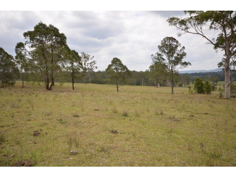 Lots 1-53 Ealing Grange Estate, Beechwood NSW 2446