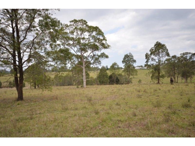 Lots 1-53 Ealing Grange Estate, Beechwood NSW 2446