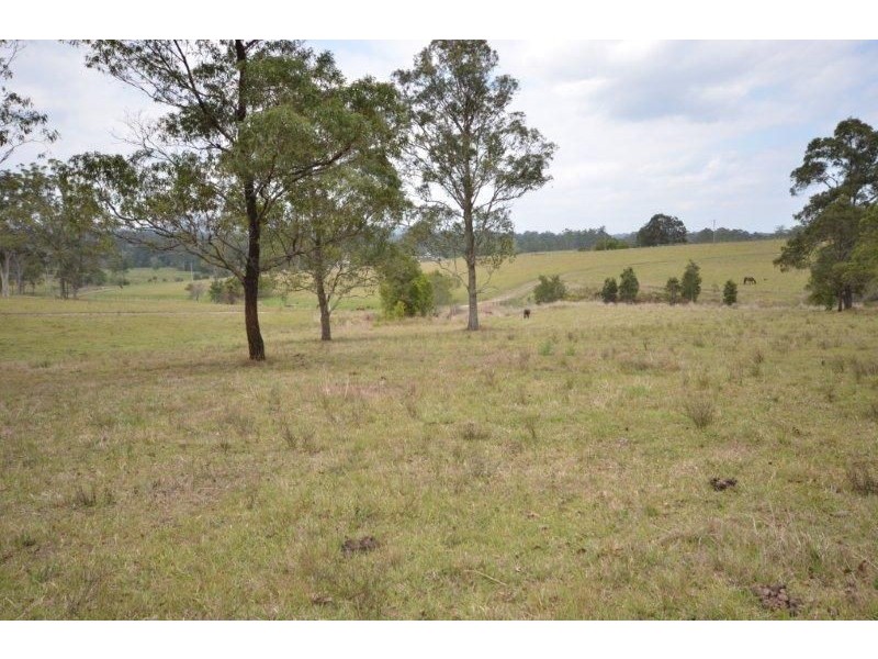 Lots 1-53 Ealing Grange Estate, Beechwood NSW 2446