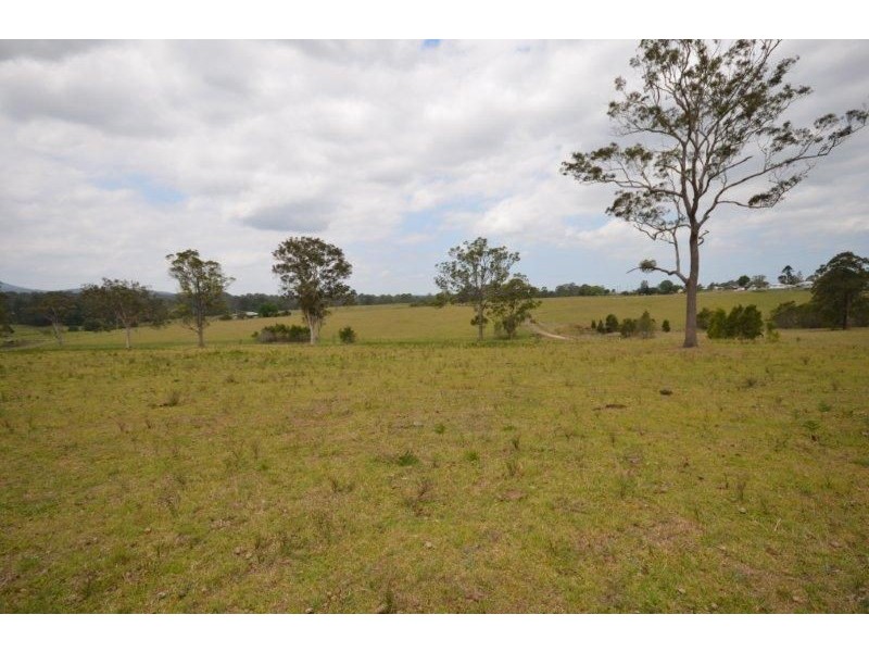 Lots 1-53 Ealing Grange Estate, Beechwood NSW 2446