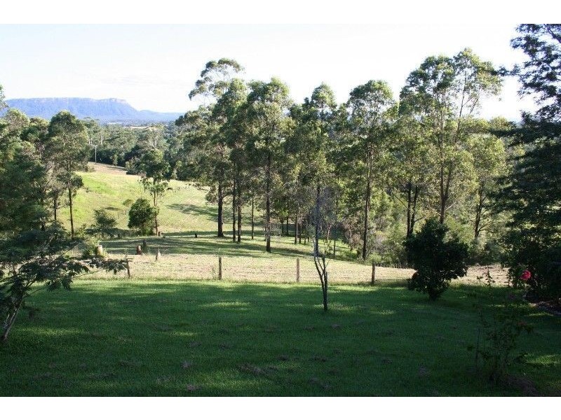 179 Pappinbarra Road, Beechwood NSW 2446