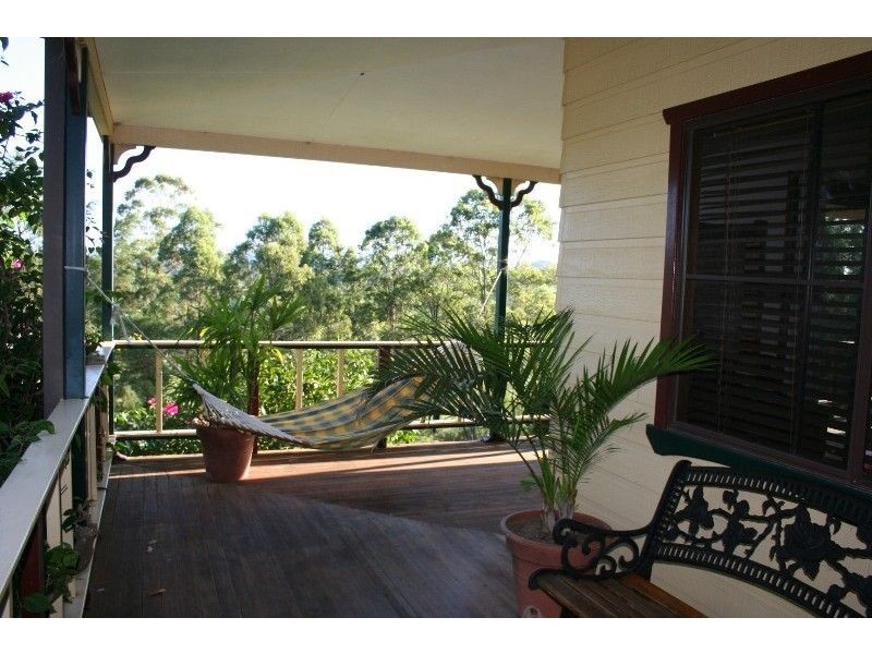 179 Pappinbarra Road, Beechwood NSW 2446