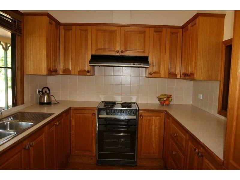 179 Pappinbarra Road, Beechwood NSW 2446