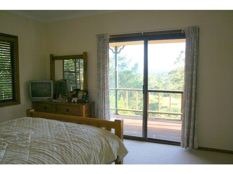 179 Pappinbarra Road, Beechwood NSW 2446