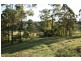 179 Pappinbarra Road, Beechwood NSW 2446