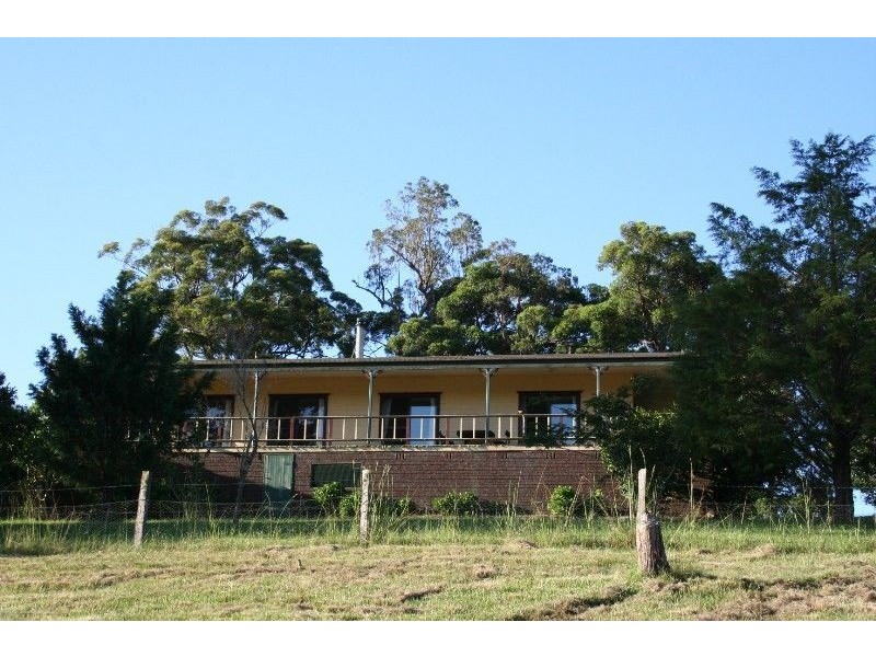 179 Pappinbarra Road, Beechwood NSW 2446