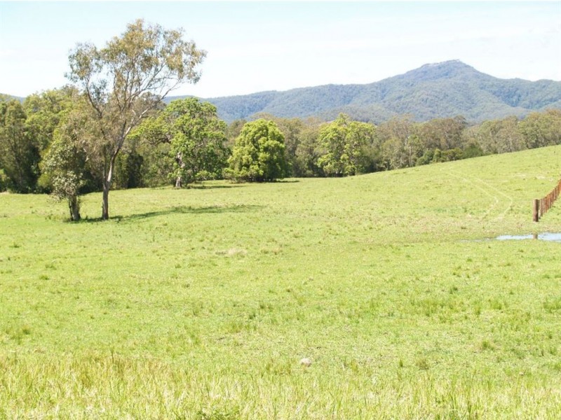 870 Comboyne Road, Byabarra NSW 2446