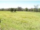 870 Comboyne Road, Byabarra NSW 2446