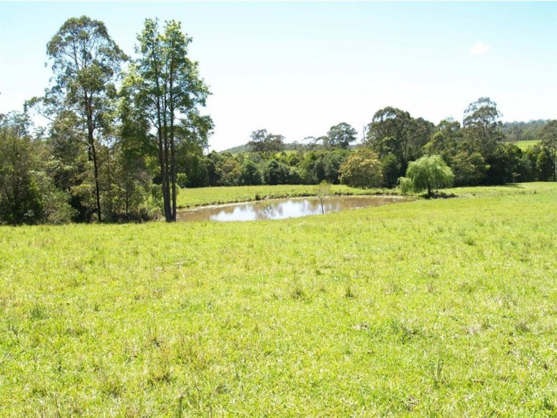 870 Comboyne Road, Byabarra NSW 2446