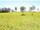 870 Comboyne Road, Byabarra NSW 2446