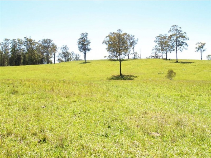 870 Comboyne Road, Byabarra NSW 2446