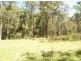 870 Comboyne Road, Byabarra NSW 2446