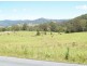 870 Comboyne Road, Byabarra NSW 2446