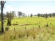 870 Comboyne Road, Byabarra NSW 2446