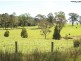 870 Comboyne Road, Byabarra NSW 2446