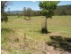 870 Comboyne Road, Byabarra NSW 2446