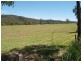 870 Comboyne Road, Byabarra NSW 2446