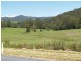 870 Comboyne Road, Byabarra NSW 2446