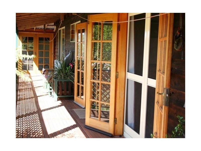 740 Forbes River Road, Birdwood NSW 2446