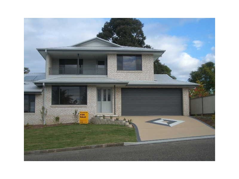 4/17 Gowrie Road, Wauchope NSW 2446