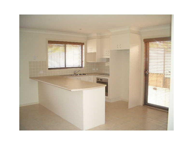 4/17 Gowrie Road, Wauchope NSW 2446