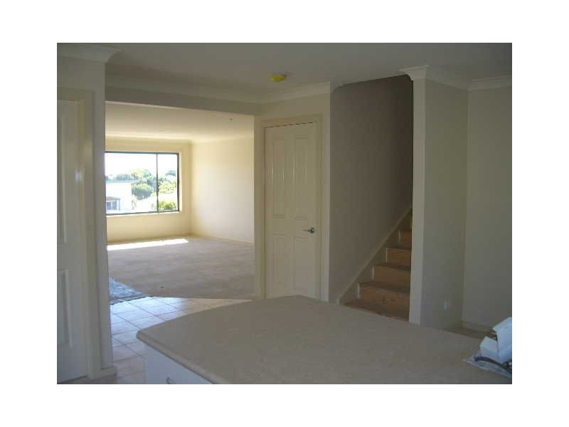 4/17 Gowrie Road, Wauchope NSW 2446