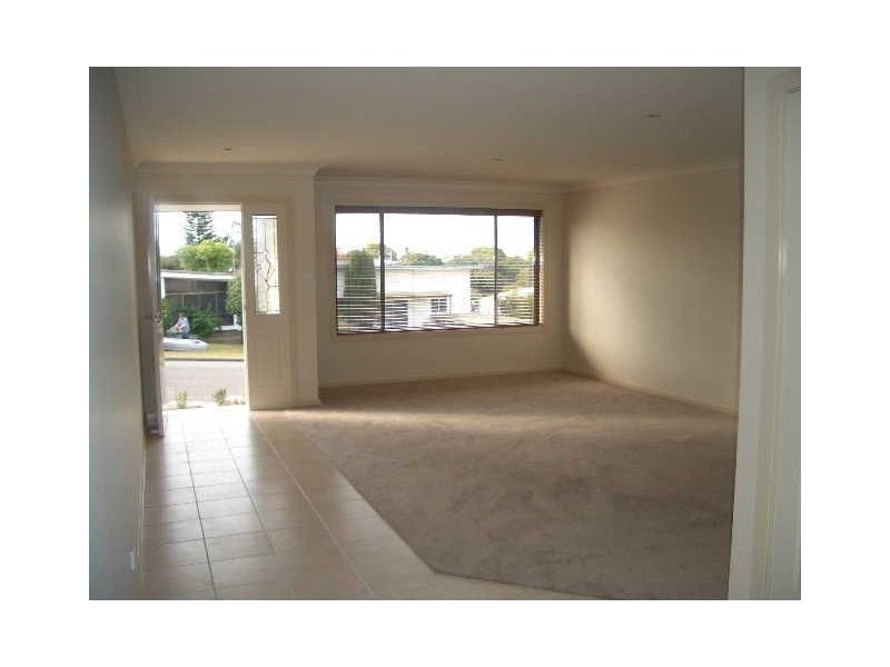 4/17 Gowrie Road, Wauchope NSW 2446