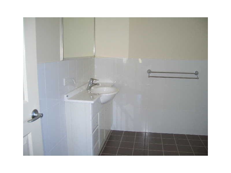 4/17 Gowrie Road, Wauchope NSW 2446