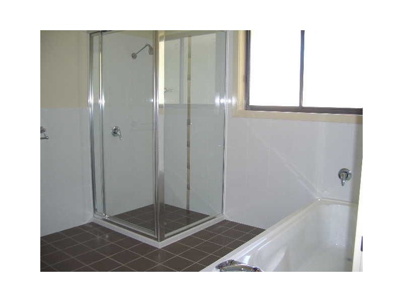 4/17 Gowrie Road, Wauchope NSW 2446