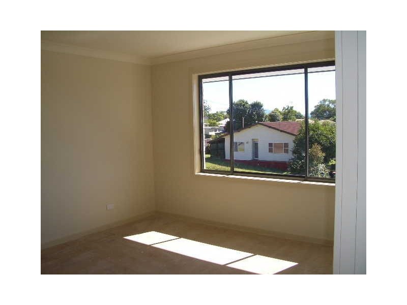 4/17 Gowrie Road, Wauchope NSW 2446