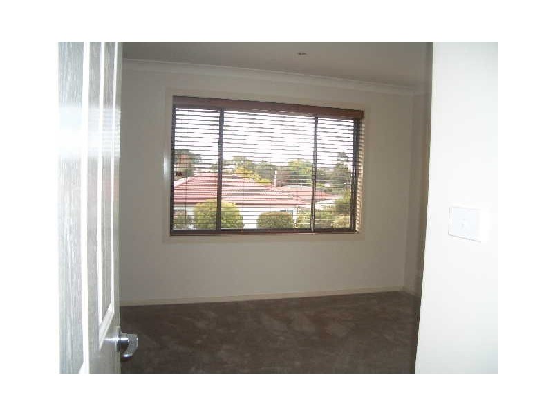 4/17 Gowrie Road, Wauchope NSW 2446