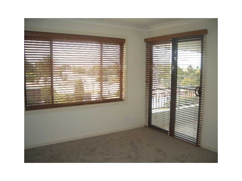 4/17 Gowrie Road, Wauchope NSW 2446