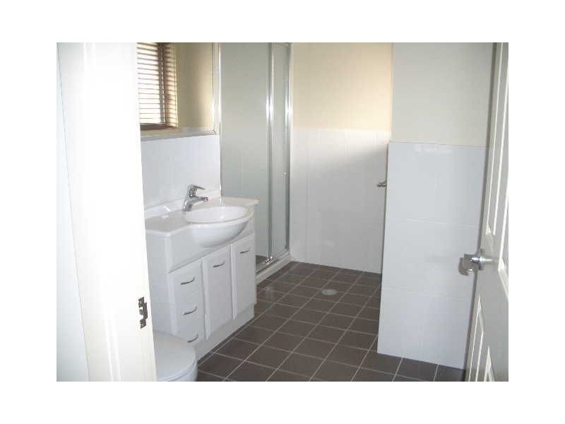 4/17 Gowrie Road, Wauchope NSW 2446