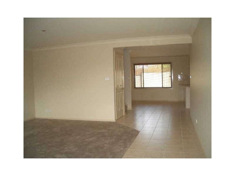 4/17 Gowrie Road, Wauchope NSW 2446